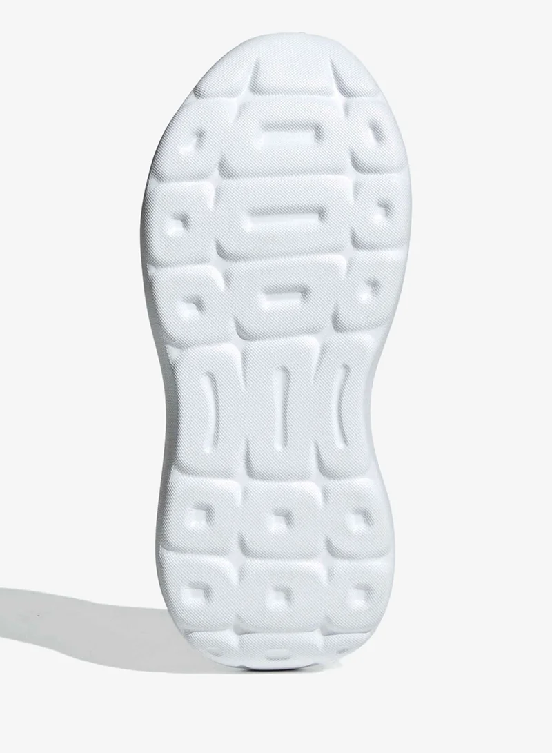Adidas Tensaur Run 2.0 Shoes